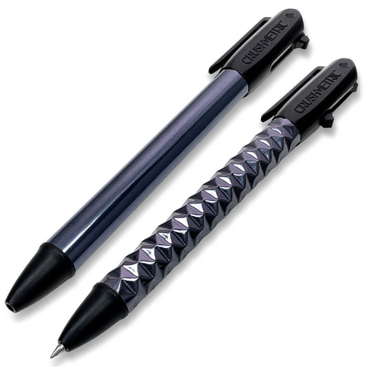 SwitchPen Galactic Black