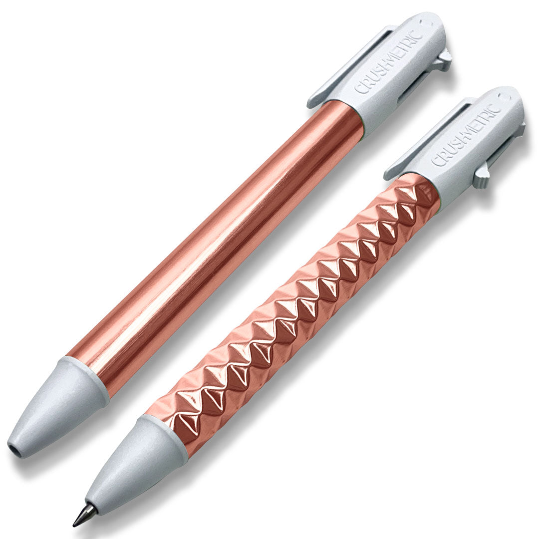 SwitchPen Rose Gold