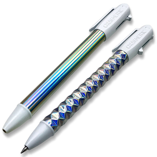 SwitchPen Holographic 4-PACK