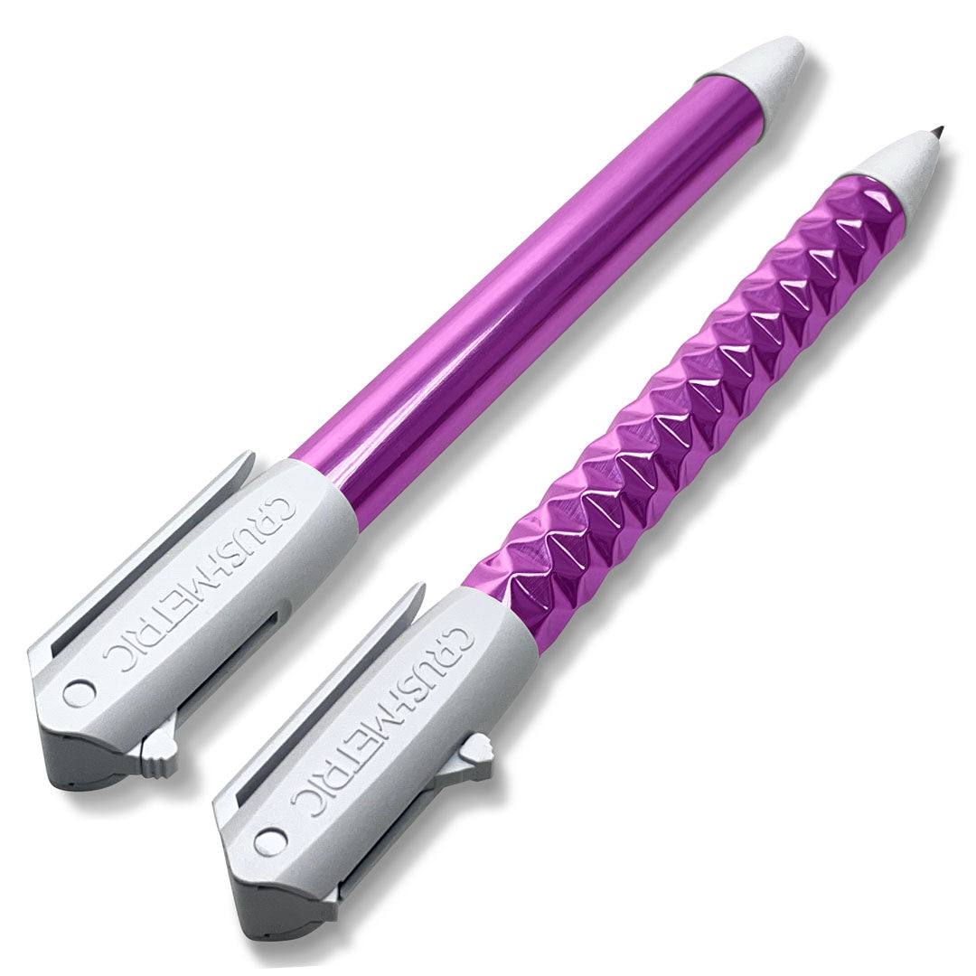 SwitchPen Electric Lavender 5-PACK