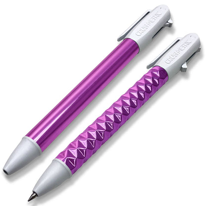 SwitchPen Electric Lavender