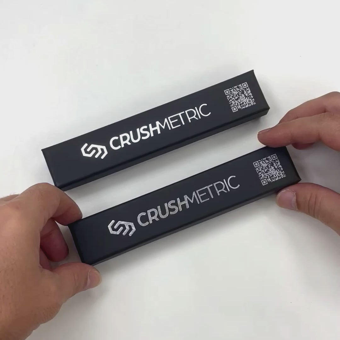 SwitchPen by Crushmetric 